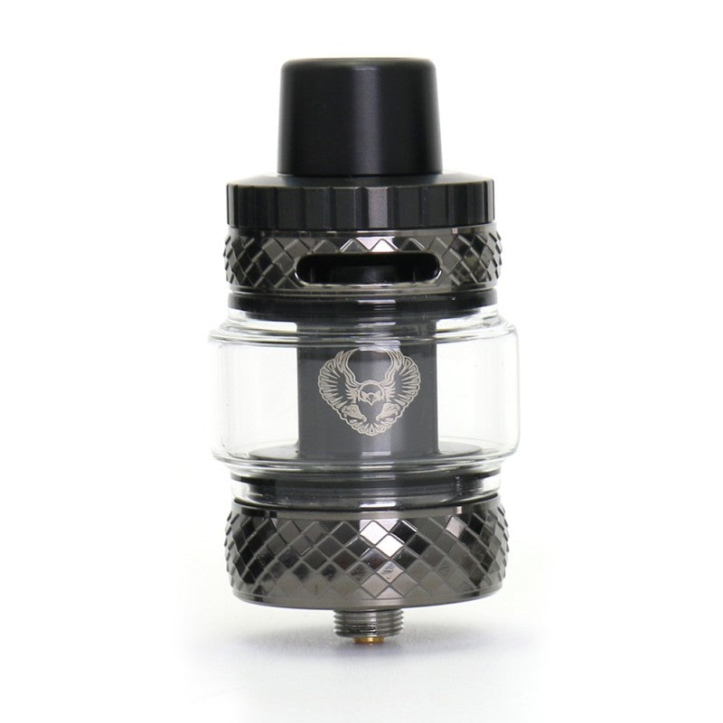 Horizon Tech Sakerz Master Sub-Ohm Tank