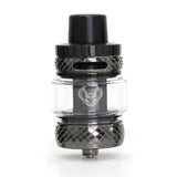 Horizon Tech Sakerz Master Sub-Ohm Tank