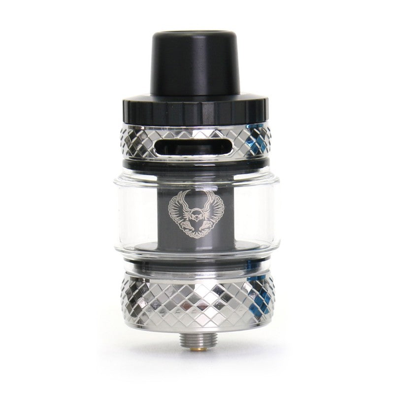 Horizon Tech Sakerz Master Sub-Ohm Tank