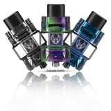 Horizon Tech Sakerz Sub-Ohm Tank