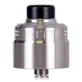 Sith RSA/RDA - Vaperz Cloud