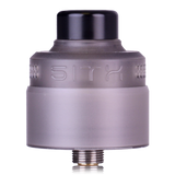Sith RSA/RDA - Vaperz Cloud