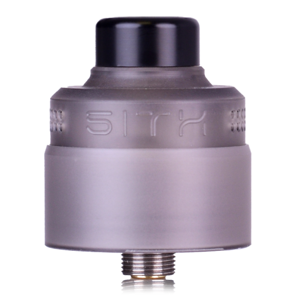 Sith RSA/RDA - Vaperz Cloud