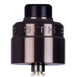 Sith RSA/RDA - Vaperz Cloud