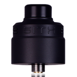 Sith RSA/RDA - Vaperz Cloud