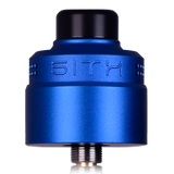 Sith RSA/RDA - Vaperz Cloud