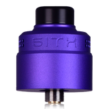 Sith RSA/RDA - Vaperz Cloud