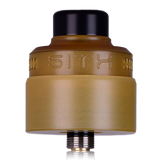 Sith RSA/RDA - Vaperz Cloud