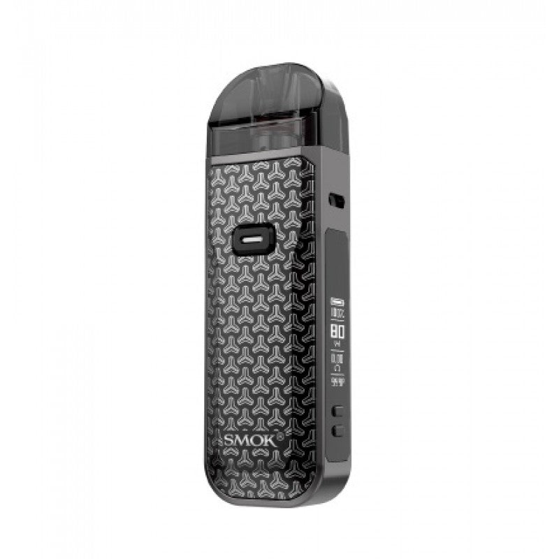 Smok - Nord 5 Pod Kit