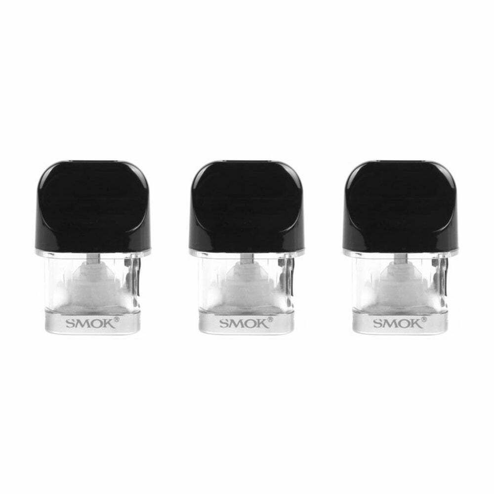Smok Novo 2 Pods