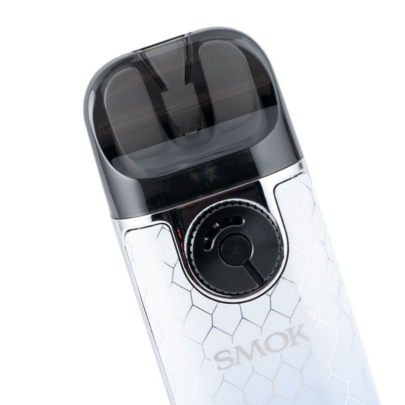 Smok Novo 4 Pod Kit