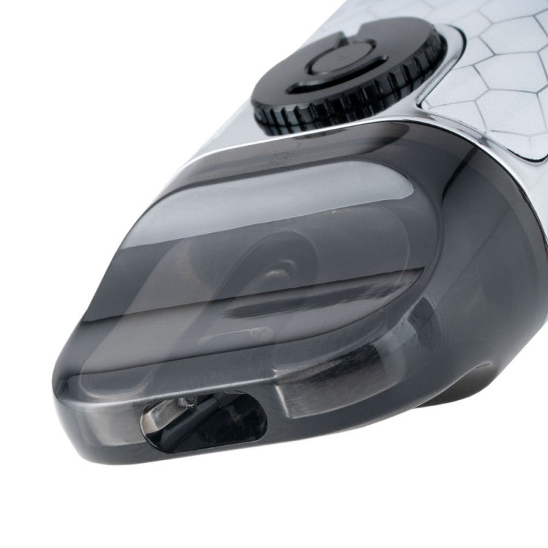 Smok Novo 4 Pod Kit