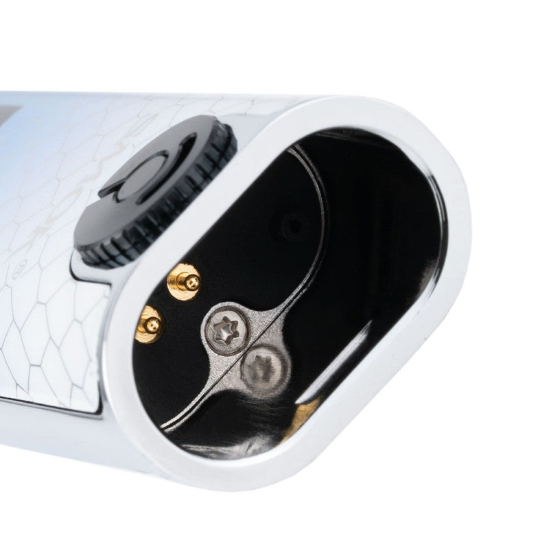 Smok Novo 4 Pod Kit