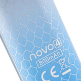 Smok Novo 4 Pod Kit