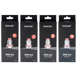 Smok RPM Replacement Coils