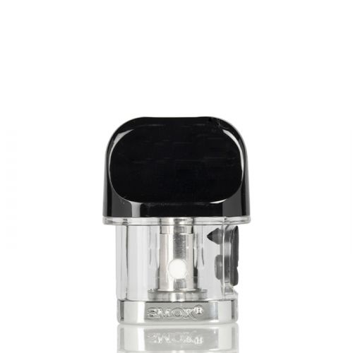 Smok Novo X Pods