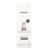 Smok RPM 2 Replacement Coils