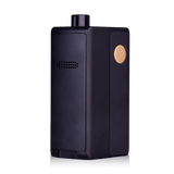 Stubby AIO (18650) - Suicide Mods x Vaping Bogan x Orca Vape