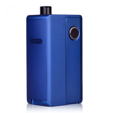Stubby AIO (18650) - Suicide Mods x Vaping Bogan x Orca Vape