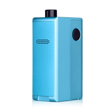 Stubby AIO (18650) - Suicide Mods x Vaping Bogan x Orca Vape