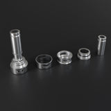 Veepon TITA AIO Bridge Kit
