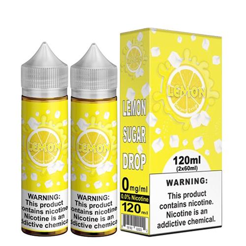 TRANSISTOR - LSD (2x60ml)