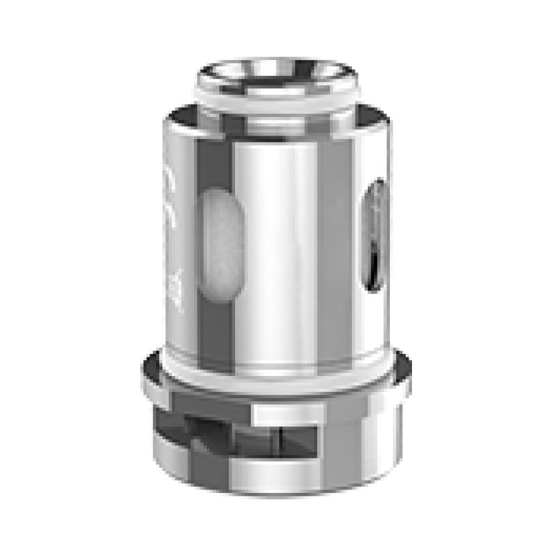 Origin X UNI Coils 5pk (OXVA)