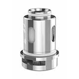 Origin X UNI Coils 5pk (OXVA)