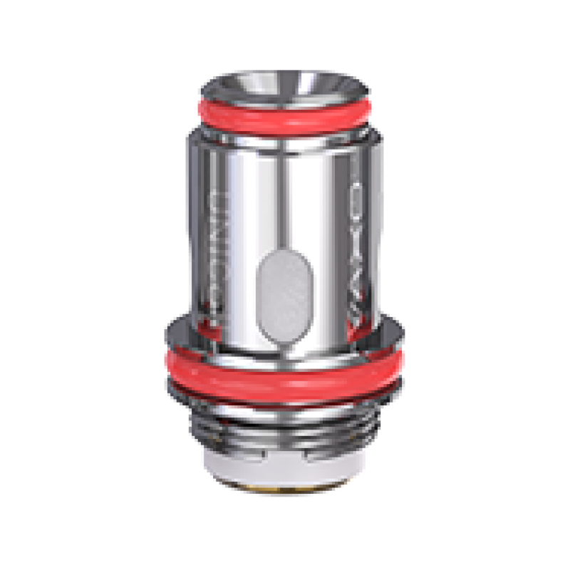 Origin X UNI Coils 5pk (OXVA)