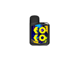 Uwell - Caliburn KOKO Prime 15W Pod System Kit