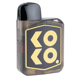 Uwell - Caliburn KOKO Prime 15W Pod System Kit