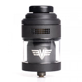 Valkyrie RTA 30mm - Vaperz Cloud