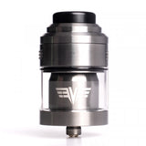 Valkyrie RTA 30mm - Vaperz Cloud