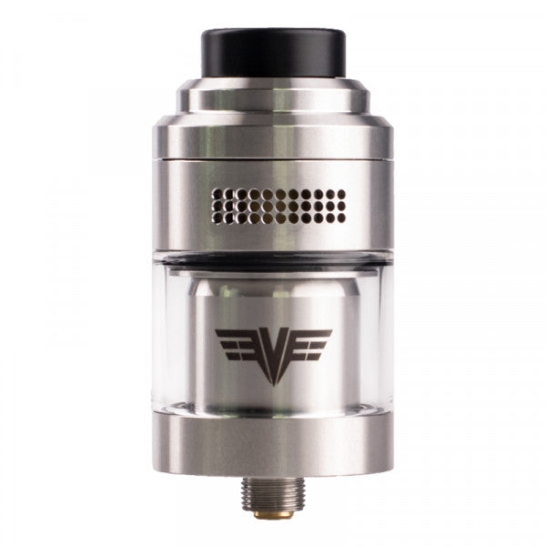 Valkyrie Mini RTA 25mm - Vaperz Cloud