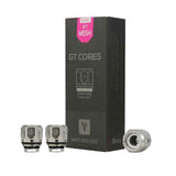 Vaporesso GT Coils 3pk