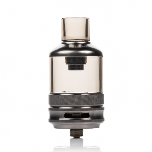 VooPoo TPP Pod Tank