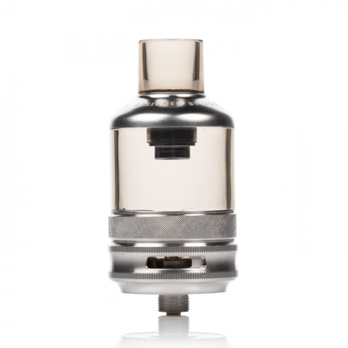 VooPoo TPP Pod Tank
