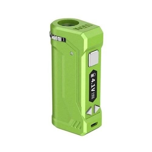 Yocan - Uni Pro 510 Battery