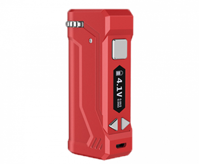 Yocan - Uni Pro 510 Battery