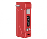 Yocan - Uni Pro 510 Battery
