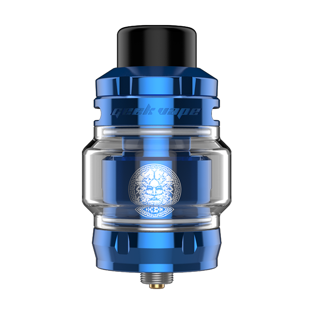 GeekVape - Z MAX Sub Ohm Tank