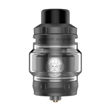 GeekVape - Z MAX Sub Ohm Tank