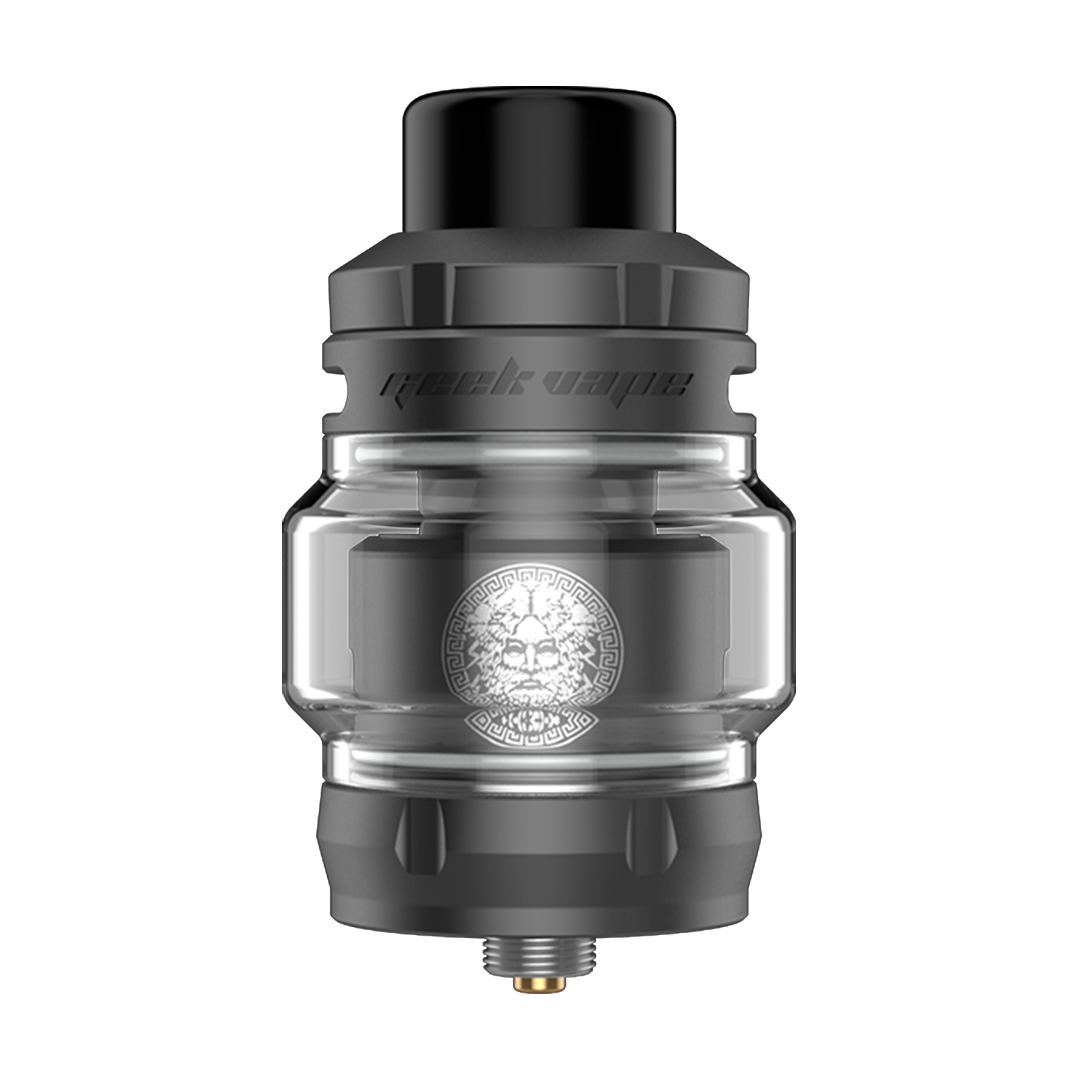 GeekVape - Z MAX Sub Ohm Tank