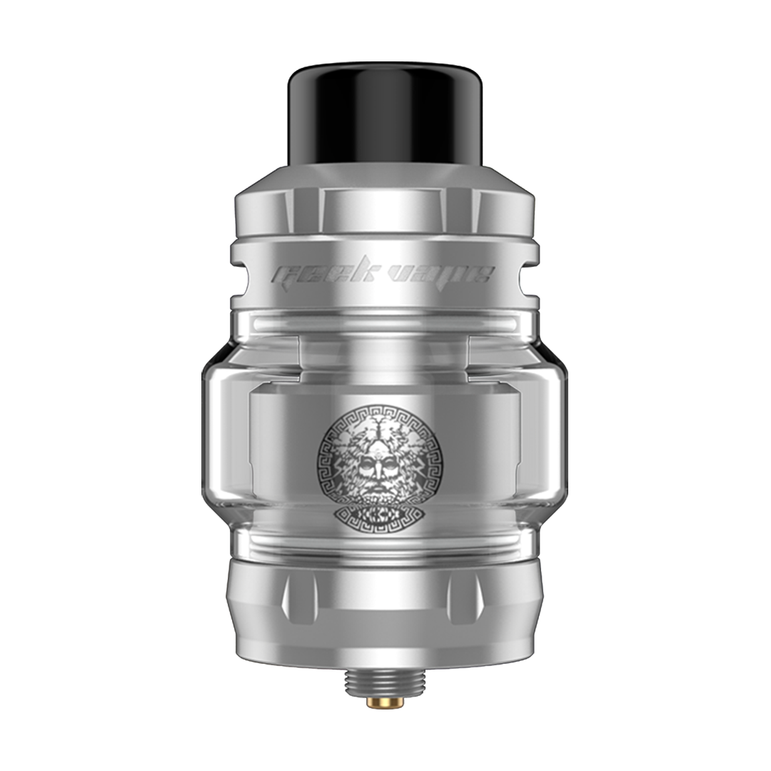 GeekVape - Z MAX Sub Ohm Tank